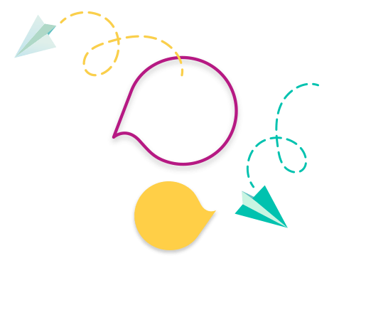 assets/images/hero_contact_transparent.png